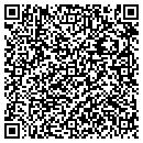 QR code with Island Title contacts