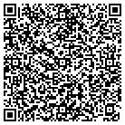 QR code with Cove Cay Village III Assn contacts