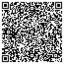 QR code with Akers R & R & R contacts