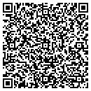 QR code with Eyemart Express contacts