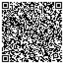 QR code with Allied Bob Fencing LLC contacts