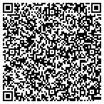 QR code with Athletes Complete Training Source Comple contacts