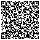 QR code with Allied Fence CO of North contacts