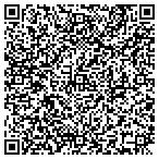 QR code with A-1 Quick Dry Express contacts