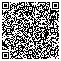 QR code with Fitness Organica contacts