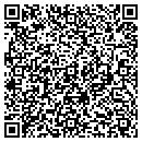 QR code with Eyes To Go contacts