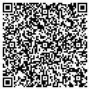 QR code with Allied Fence Global Corp contacts