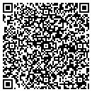 QR code with Eye Street Optical contacts