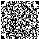 QR code with Atlanta Athletes 4 Life Incorporated contacts