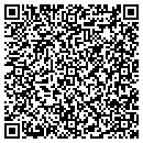 QR code with North Country Tea contacts