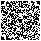 QR code with Craig E Williamson Appraisal contacts