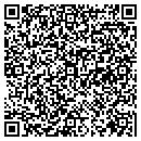 QR code with Making Memories Last LLC contacts