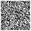 QR code with Almeida Mirtha DDS contacts