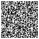 QR code with AAA Superior Carpet Care contacts