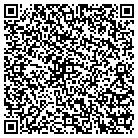 QR code with Mandy Spice S Craft Spec contacts