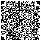 QR code with Auxiliary of Meml Med Center Inc contacts