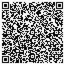 QR code with Spida Publishing Inc contacts