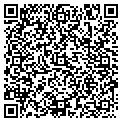 QR code with Ab Chem Dry contacts
