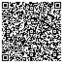 QR code with AAA Turner Fence contacts
