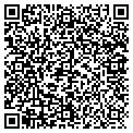 QR code with Reed Self Storage contacts