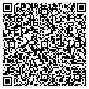 QR code with Bel & Assoc contacts