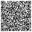 QR code with Absolute Carpet Care contacts