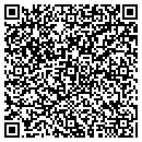 QR code with Caplan Paul MD contacts