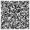 QR code with Cromwell East contacts