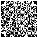 QR code with Action Fence contacts