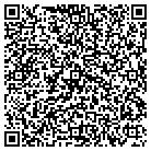 QR code with Rockledge Self Storage L C contacts