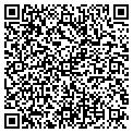 QR code with Beat Cafe LLC contacts