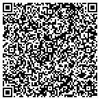 QR code with Safe Place Mini Storage contacts