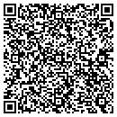 QR code with Crossed Anchors Inc contacts