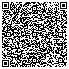 QR code with Coalitition Of Perfusion Services Inc contacts