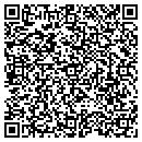 QR code with Adams Chem-Dry One contacts
