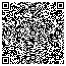 QR code with Michaels contacts