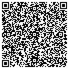 QR code with Crossings of Boynton Beach contacts