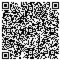 QR code with Sam's Warehouse contacts
