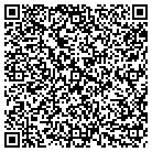QR code with Advanced Carpet-Air Duct Clnng contacts