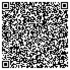 QR code with Cytometry Associates contacts
