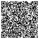 QR code with Michaels contacts