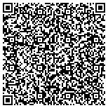 QR code with Advanced Carpet and Air Duct Cleaning contacts