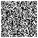 QR code with Terry Properties contacts