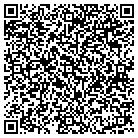 QR code with Tuscany Homes Of North Florida contacts