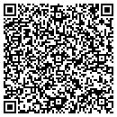 QR code with Chnia Mist Brands contacts