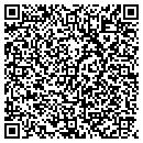 QR code with Mike Hein contacts