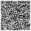 QR code with Crouch Gary contacts