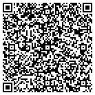 QR code with Secure Stor Self Storage contacts