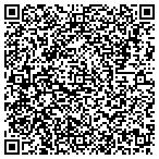QR code with Security & Self Defense Strategies LLC contacts