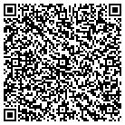 QR code with Cosmo's Espresso Coffee & Tea LLC contacts